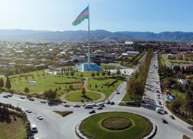 Şəmkirə 3 günlük istirahət turu - TƏHLİL