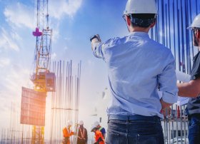 Azərbaycanda inşaat mühəndisi üzrə iş elanları