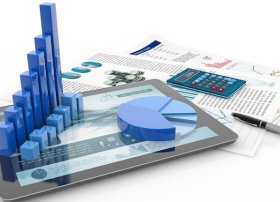 Azərbaycanın dövlət büdcəsinin profisit artıb: Gəlirlər xərcləri üstələyib