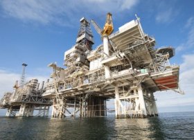 "Şahdəniz" layihəsində əməliyyat xərcləri 2,5%, əsaslı xərclər 16% artıb