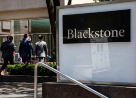 Blackstone Yaponiyanın TechnoPro şirkətini 3,5 milyard dollara almaq istəyir