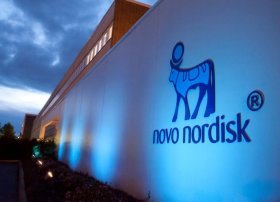 Novo Nordisk rüblük xalis mənfəətini 32% artırır