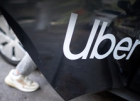 Uber 2-ci rübdə xalis mənfəətini 33% artırdı, 20 milyard dollarlıq geri alışını elan etdi