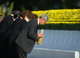 Qlobal Çip Satışları İyun ayında illik 19,6% Artıb