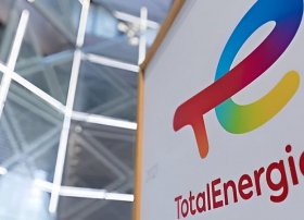 TotalEnergies Argentinada iki qeyri-ənənəvi bloku yerli YPF-yə satır