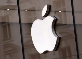 Apple ABŞ-a əlavə 100 milyard dollar investisiya edəcək