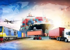 Azərbaycan-Gürcüstan arasında ticarət dövriyyəsi 25,1% artıb