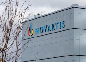 Novartis Amerika Avidity Biosciences almaqda maraqlıdır