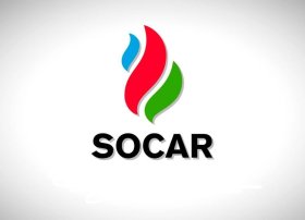 SOCAR-ın neft ixracı artaraq 4,2 milyon ton səviyyəsindədir
