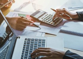 Azərbaycanda problemli kreditlər üzrə mütəxəssis vəzifəsi üçün iş elanları