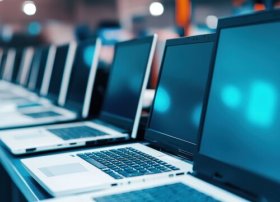 TENDER: Kompüterlərin satınalınması