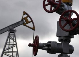 Səudiyyə Ərəbistanı sentyabrda Asiya və ABŞ üçün neft qiymətlərini artıracaq, Avropa üçün isə aşağı salınacaq