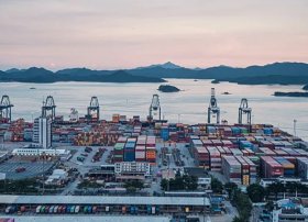 İyulda Çinin ixracatı 7,2% artıb