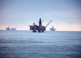 AÇG-dən Azərbaycana ötürülən qazın həcmi 25% artıb