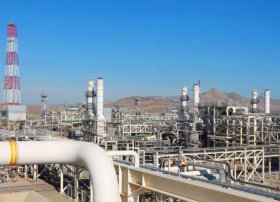 2025-ci ilin ilk yarısında Səngəçal terminalından neft və qaz ixracı azalıb – BP