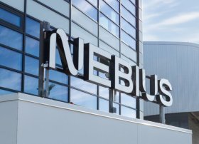 Hollandiyanın Nebius Group 2025-ci ilin ikinci rübündə gəlirini 7,3 dəfə artırıb