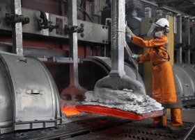 ABŞ-da əmək məhsuldarlığı və xərclər artıb – 2025 ikinci rüb hesabatı