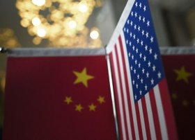 ABŞ-ın Hindistana Rusiya nefti idxalına görə əlavə rüsum tətbiqi Pekində narazılıqla qarşılandı