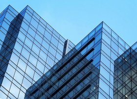 ConocoPhillips-in 2025-ci ilin II rüb maliyyə nəticələri