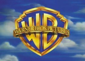 Warner Bros. Discovery ikinci rübü xalis mənfəətlə başa vurdu
