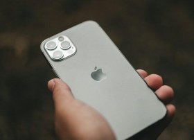 “Samsung” şirkəti Texasda iPhone görüntü sensorları istehsal edəcək