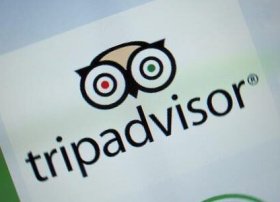 TripAdvisor-un mənfəəti 50% artdı – 2025-ci ilin II rübü uğurlu oldu