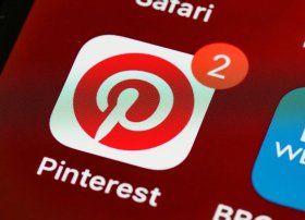 Pinterest 2025-ci ilin ikinci rübündə xalis mənfəətini dörd dəfədən çox artırdı