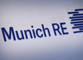 Munich Re ikinci rübdə mənfəətini 30% artırdı – İllik proqnoz dəyişməz qaldı