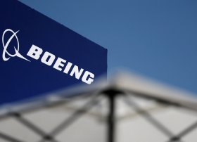Böyük Britaniyanın tənzimləyici orqanı Boeing-in Spirit AeroSystems-i almaq müqaviləsini ləğv edir