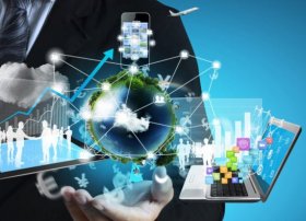 2025-ci ilin ilk 6 ayında informasiya və rabitə sektoruna investisiyalar 30% azalıb