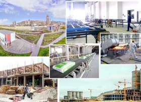 İranın Azərbaycana qeyri-neft məhsul ixracı 4 ayda 24,4% azalıb