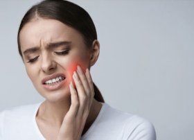 Soyuq yeməklər diş ağrısını niyə artırır? Yeni molekulyar kəşf