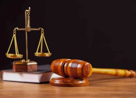 Azərbaycanda kriminal və sosial sahədə mühüm hadisələr – 10 avqust 2025