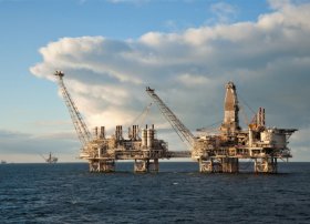 2025-ci ilin I yarısında AÇG-də hasilat 2,7% azaldı – 59 milyon barrel neft çıxarıldı