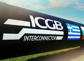 Yunanıstan-Bolqarıstan qaz kəməri operatoru gücün genişləndirilməsinin I mərhələsinə başlayır