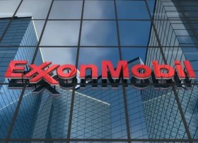 ExxonMobil Qayanadakı Yellowtail Field-də istehsala başlayır
