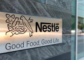 “Nestle 10 ildir liderliyini qoruyur — Dünya qida brendlərinin reytinqi”