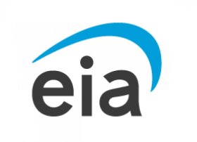 EIA: 2026-cı ildə Azərbaycanda gündəlik neft hasilatı 0,54 milyon barel olacaq