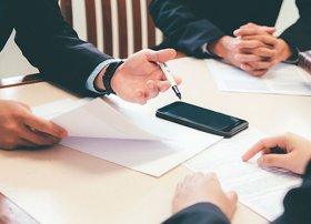 UBS Avropa bazarları üzrə yeni proqnoz açıqladı – investorları nə gözləyir?