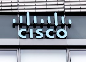 Cisco Systems 2025-ci ilin dördüncü rübündə mənfəətini 31%, gəlirini isə 8% artırıb