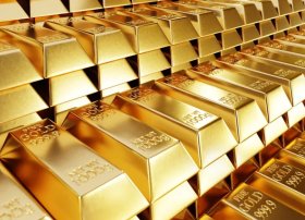 Qızıl və gümüşün fyuçers qiymətləri yüksəlib – COMEX birjası məlumatları