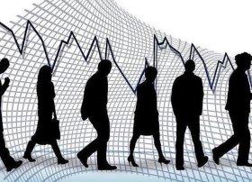 Azərbaycanda işsizlik 5.3%-də stabilləşib – Dövlət Statistika Komitəsi açıqladı