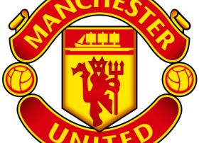 Arsenal “Old Trafford”da “Mançester Yunayted”i məğlub etdi – Premyer Liqada ilk turun nəticələri