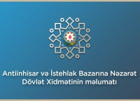 İxracatçılar üçün mənşə sertifikatları tam elektron qaydada “e-keyfiyyet.gov.az” vasitəsilə təqdim ediləcək