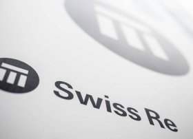 Swiss Re 2025-ci ilin ilk yarısında xalis mənfəətini 24% artırd