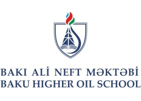 Bakı Ali Neft Məktəbinin 34 məzunu xarici təhsil Dövlət Proqramına qəbul olunub!
