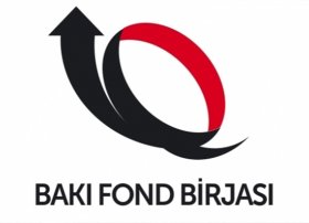 BFB-də 30 milyon manatlıq ipoteka istiqrazları uğurla yerləşdirildi