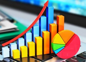 Emal sənayesində istehsal 3,4%, qeyri-neft emalı isə 4,2% artdı