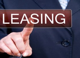 “Elit Leasing” 2024-cü ildə mənfəətini 87% artırdı