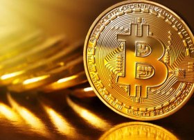 Bitcoin tarixi rekorda çatdı – qiymət 124,5 min dolları ötdü